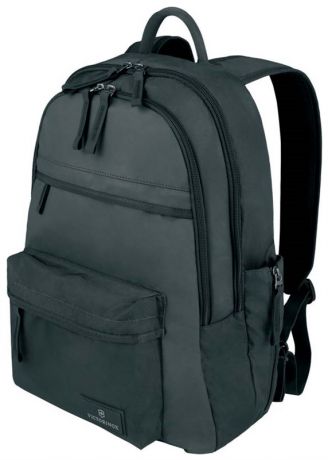 Victorinox Рюкзак victorinox altmont 3.0 standard backpack, 32388401
