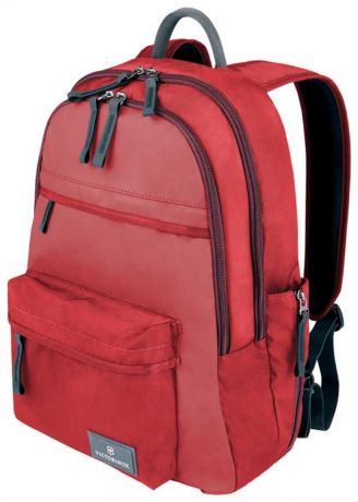 Victorinox Рюкзак victorinox altmont 3.0 standard backpack, 32388403