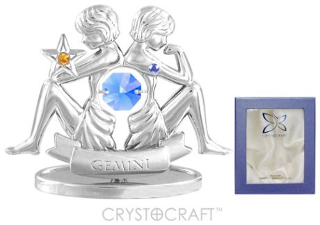 Crystocraft Миниатюра crystocraft 