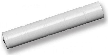 Maglite Запасной аккумулятор nimh для фонаря ml125, ml125a3015