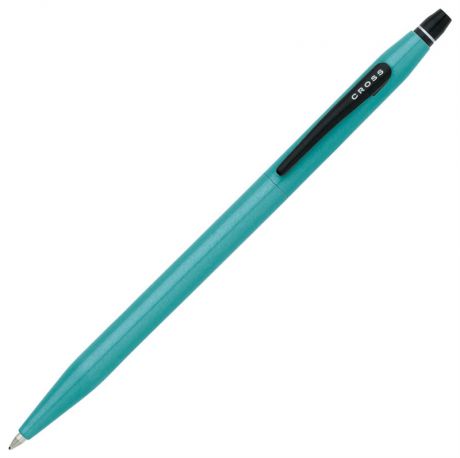 Cross Ручка-роллер cross click без колпачка с тонким стержнем, at0625-5