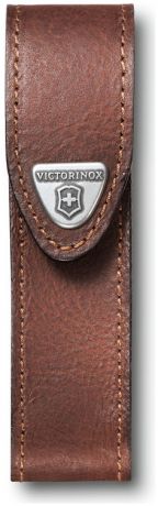 Victorinox Чехол на ремень victorinox для ножей 111 мм толщиной 2-4 уровня, 4.0547
