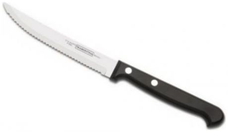 ТОП Нож ultracorte для стейка 12,5 см tramontina
