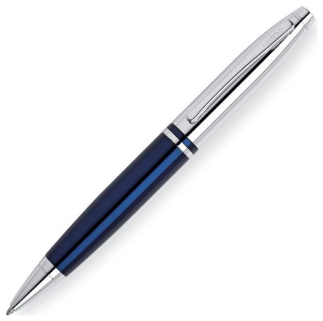 Cross Шариковая ручка cross calais, at0112-3