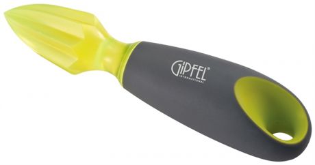 Gipfel Соковыжималка для лимона gipfel