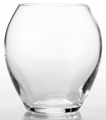 Кристалист Сесилия 420/виски (стакан)