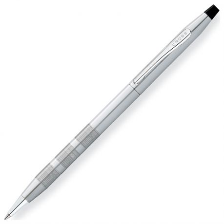 Cross Шариковая ручка cross century classic, at0082-14