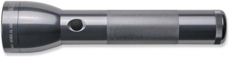 Mb 901. Maglite sp22 10h. Maglite 2d фдшучзкуыы. Maglite s3d036l. Maglite and cop.