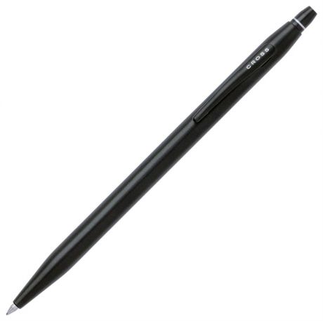 Cross Ручка-роллер cross click без колпачка с тонким стержнем, at0625-2