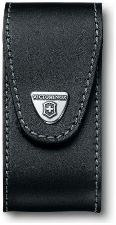 Victorinox Чехол на ремень victorinox для ножа 111 мм workchamp xl (0.9064.xl), 4.0524.xl