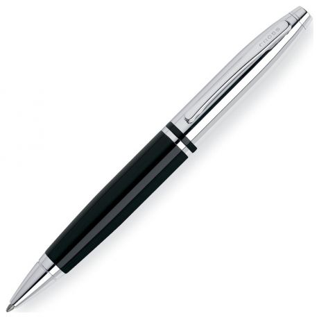 Cross Шариковая ручка cross calais, at0112-2