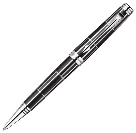 Parker Шариковая ручка parker premier, 1876393