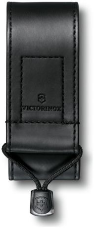 Victorinox Чехол на ремень victorinox для ножей 91 мм и 93 мм толщиной 2-4 уровня, 4.0480.3