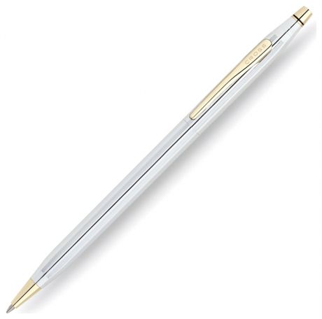 Cross Шариковая ручка cross century classic, 3302