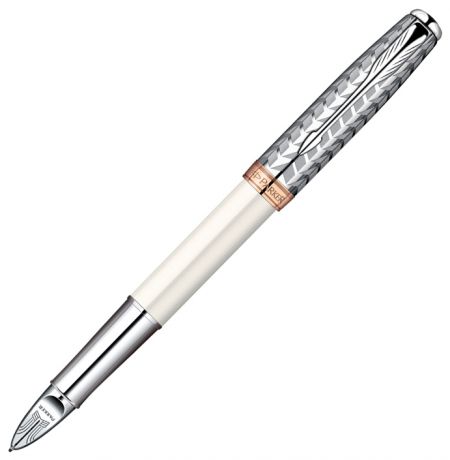 Parker Ручка пятый пишущий узел parker sonnet, s0976010