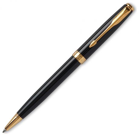 Parker Шариковая ручка parker sonnet, s0808730