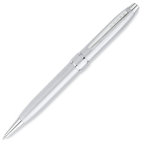 Cross Шариковая ручка cross stratford, at0172-2