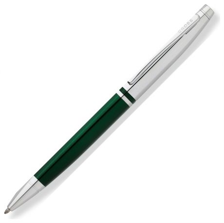Cross Шариковая ручка cross calais, at0112-7