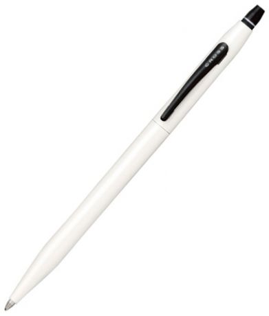 Cross Ручка-роллер cross click без колпачка с тонким стержнем, at0625-3