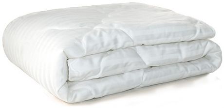 Мягкий сон Одеяло детское 'эвкалипт' 110*140см, наполнитель-эвкалиптовое волокно,плотность 300 гр/м2,микрофибра