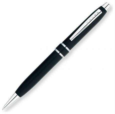 Cross Шариковая ручка cross stratford, at0172-3