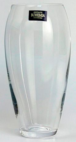 Кристалист Сесилия 470/вода (стакан)