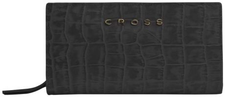 Cross Клатч-кошелёк cross bebe coco, ac578374-1