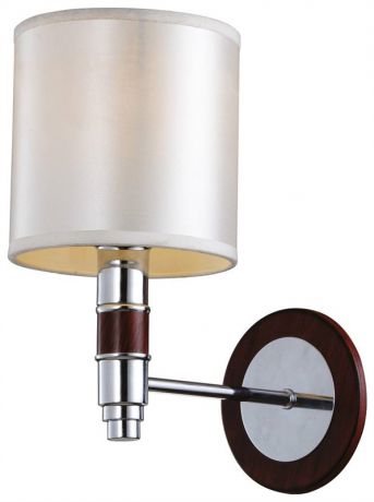 Arte Lamp Бра arte lamp circolo a9519ap-1br