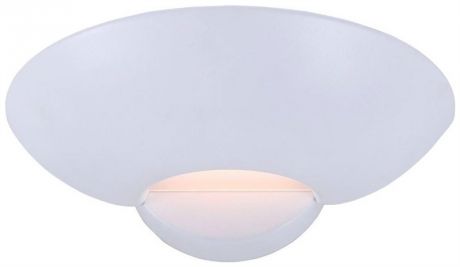 Arte Lamp Бра arte lamp interior a7118ap-1wh