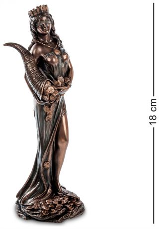 Veronese Ws-656/ 1 статуэтка 