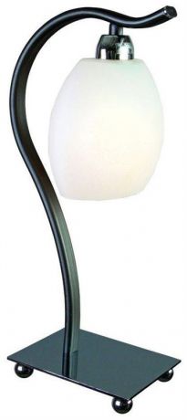 Omnilux Настольная лампа omnilux oml-26904-01