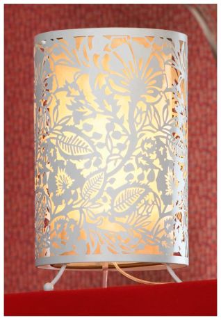 Lussole Настольная лампа lussole vetere lsf-2304-01