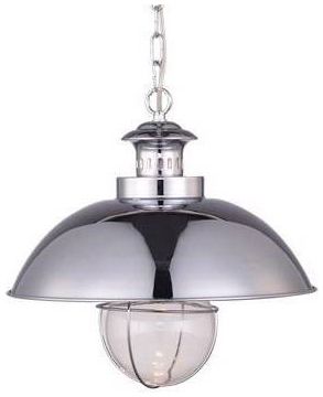 Вам свет Подвесной светильник arte lamp nautilus a8024sp-1cc