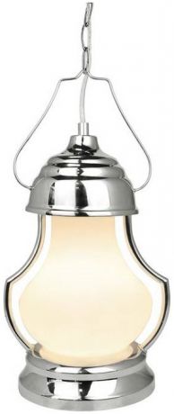 Вам свет Подвесной светильник arte lamp 15 a1502sp-1cc