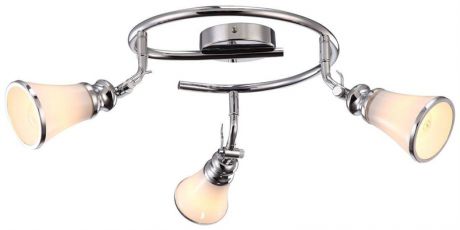 Arte Lamp Спот arte lamp 81 a9231pl-3cc