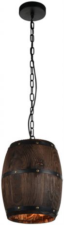 Lussole Loft Подвесной светильник lussole lsp-9844