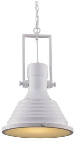 Вам свет Подвесной светильник arte lamp decco a8021sp-1wh