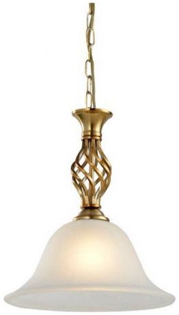 Вам свет Подвесной светильник arte lamp cono a8391sp-1pb
