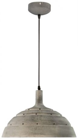 Arte Lamp Подвесной светильник arte lamp loft a5026sp-1gy