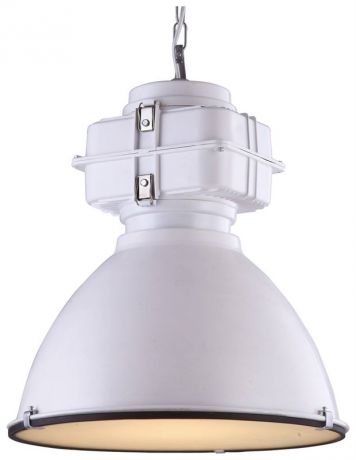 Arte Lamp Подвесной светильник arte lamp loft a5014sp-1wh