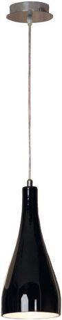 Lussole Подвесной светильник lussole rimini lsf-1196-01