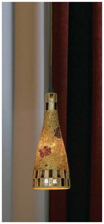 Lussole Подвесной светильник lussole ostuni lsq-6516-01