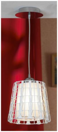 Lussole Подвесной светильник lussole fenigli lsx-4106-01