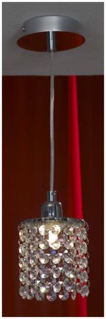 Lussole Подвесной светильник lussole monteleto lsj-0406-01