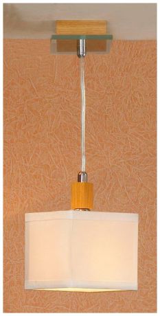 Lussole Подвесной светильник lussole montone lsf-2506-01