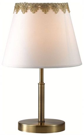 Lumion Настольная лампа lumion placida 2998/1t