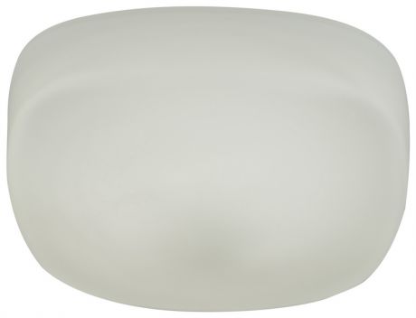 Idlamp Потолочный светодиодный светильник idlamp nuvola aria 266/20pf-ledwhite