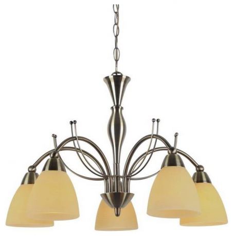 Arte Lamp Подвесная люстра arte lamp 63 a8612lm-5ab