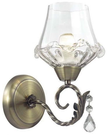 Lumion Бра lumion monga 3134/1w