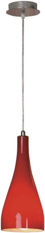 Lussole Подвесной светильник lussole rimini lsf-1156-01